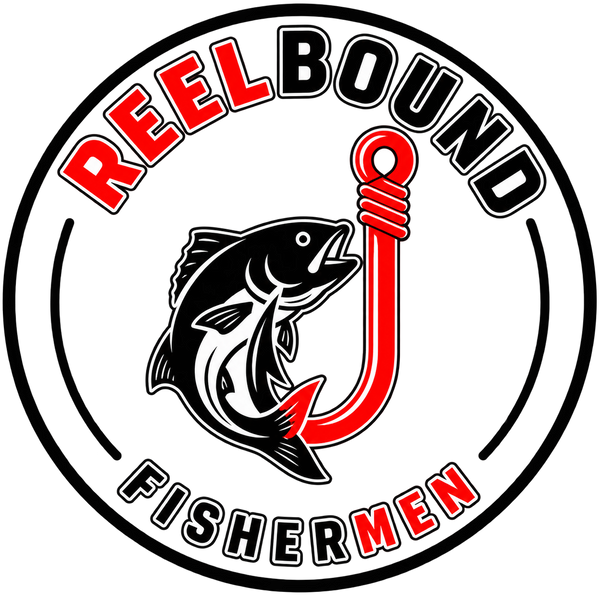 Reelbound
